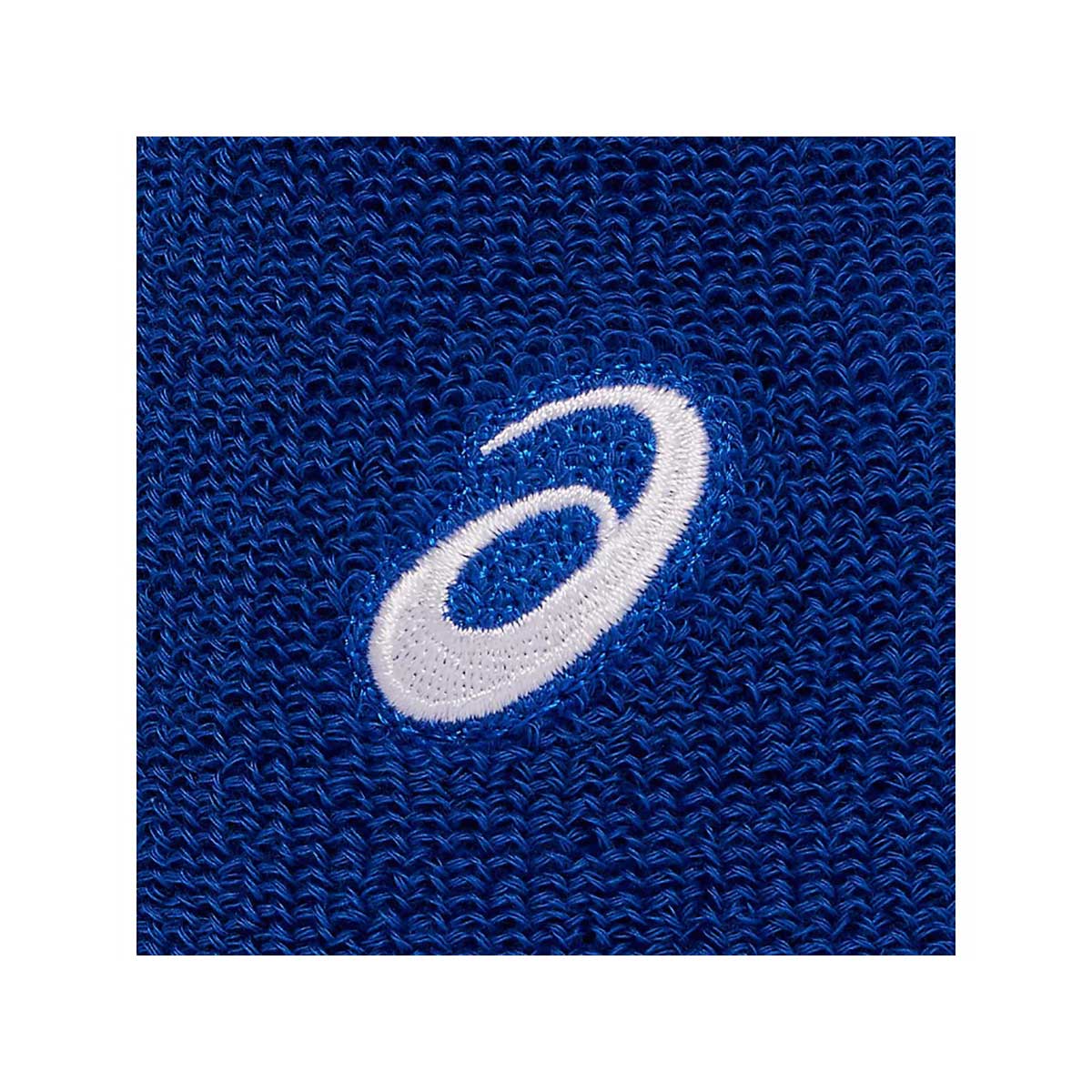 メンズ レディース ユニセックス リストバンドWRISTBAND (L)