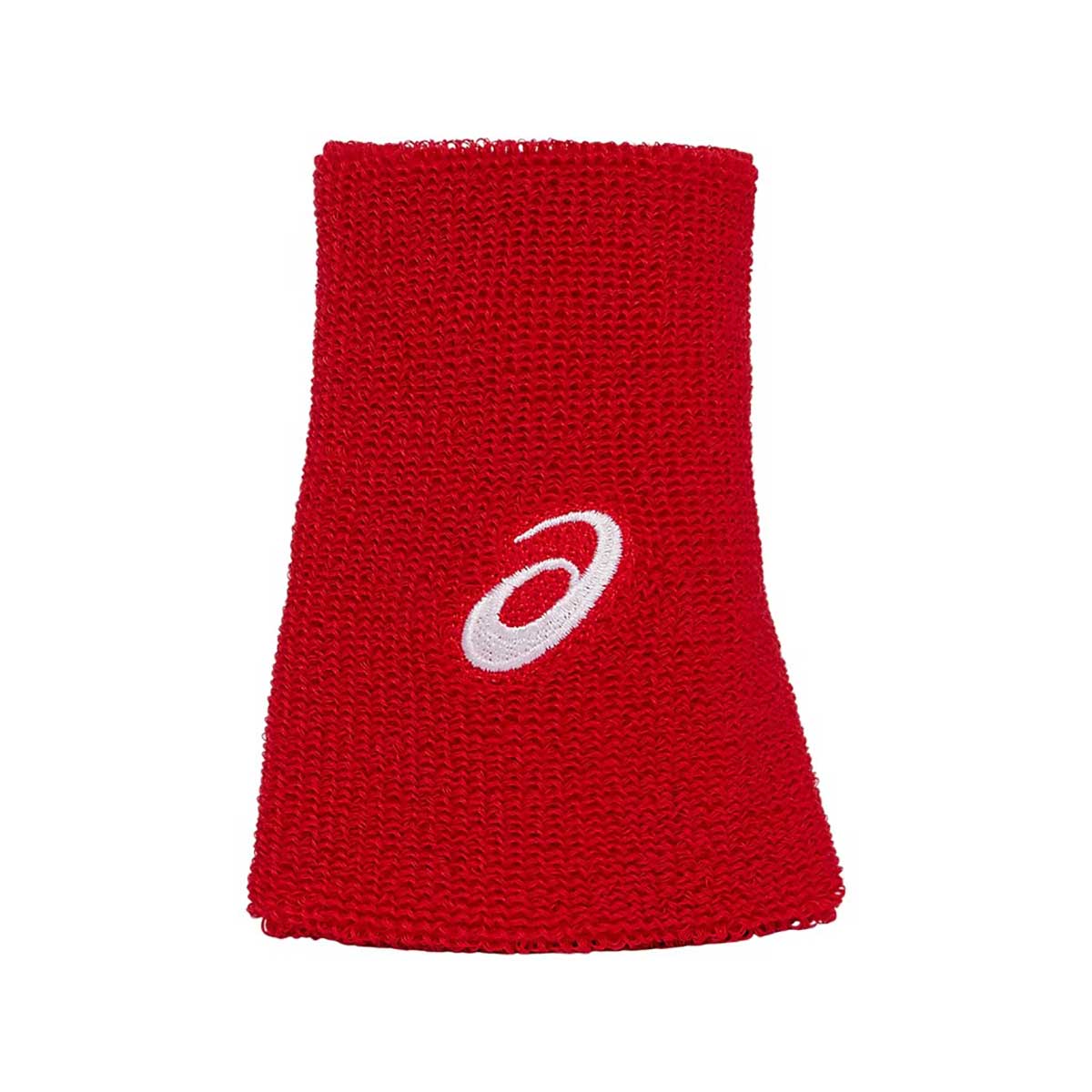 メンズ レディース ユニセックス リストバンドWRISTBAND (L)