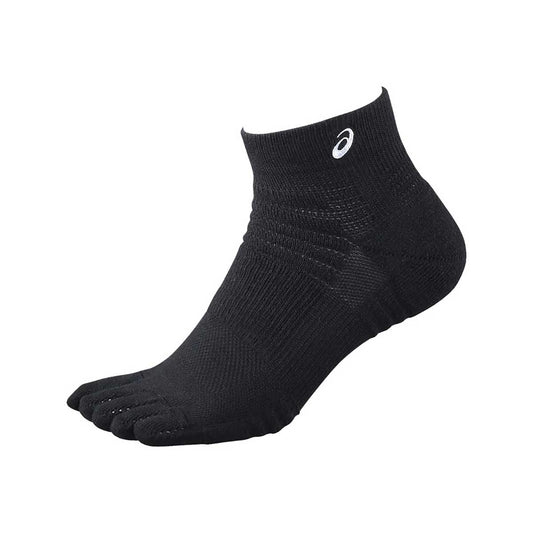 メンズ レディース ユニセックス FIVE FINGERS SOCKS10