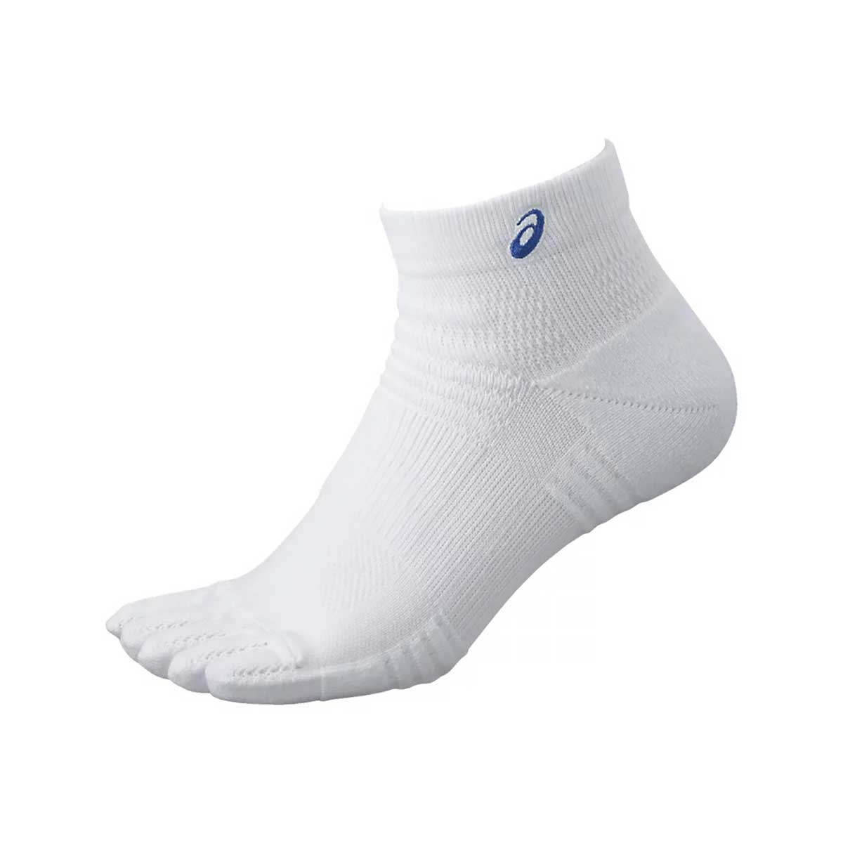 メンズ レディース ユニセックス 5本指ソックス FIVE FINGERS SOCKS10