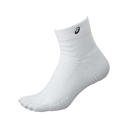 メンズ レディース ユニセックス 5本指ソックス FIVE FINGERS SOCKS13
