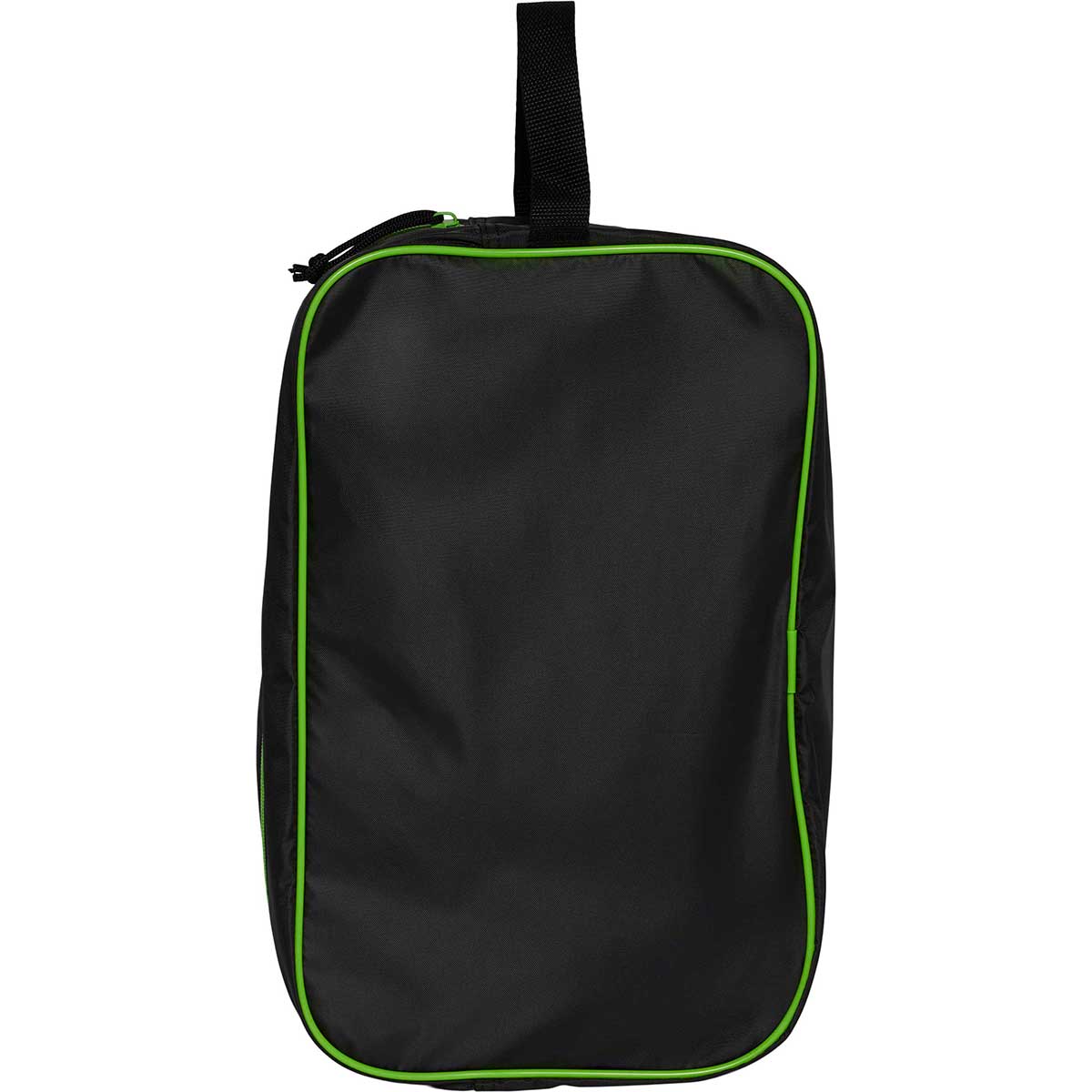 シューズケース SHOES CASE L