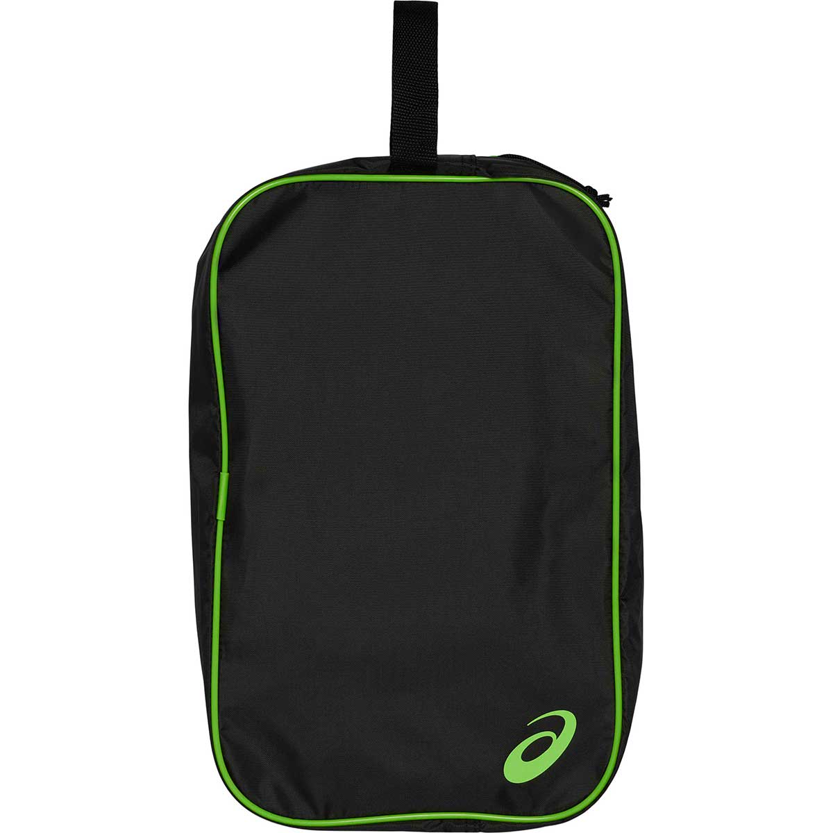 シューズケース SHOES CASE L