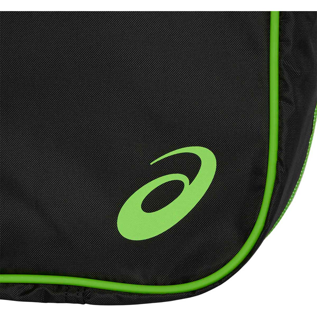 シューズケース SHOES CASE L