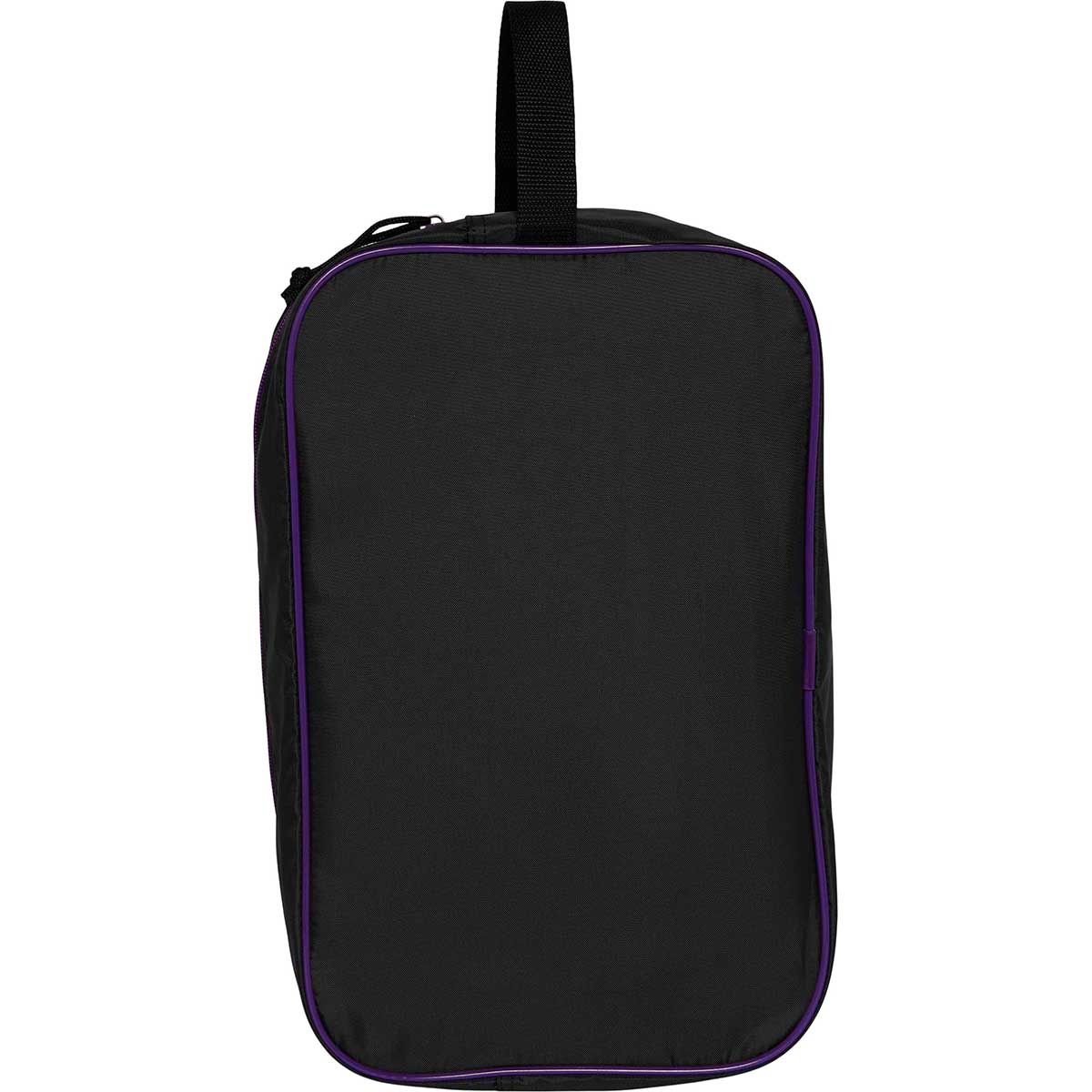 シューズケース SHOES CASE L