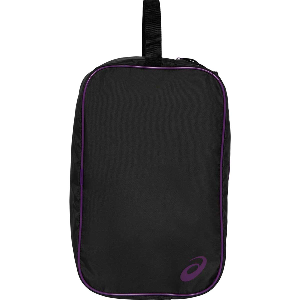 シューズケース SHOES CASE L