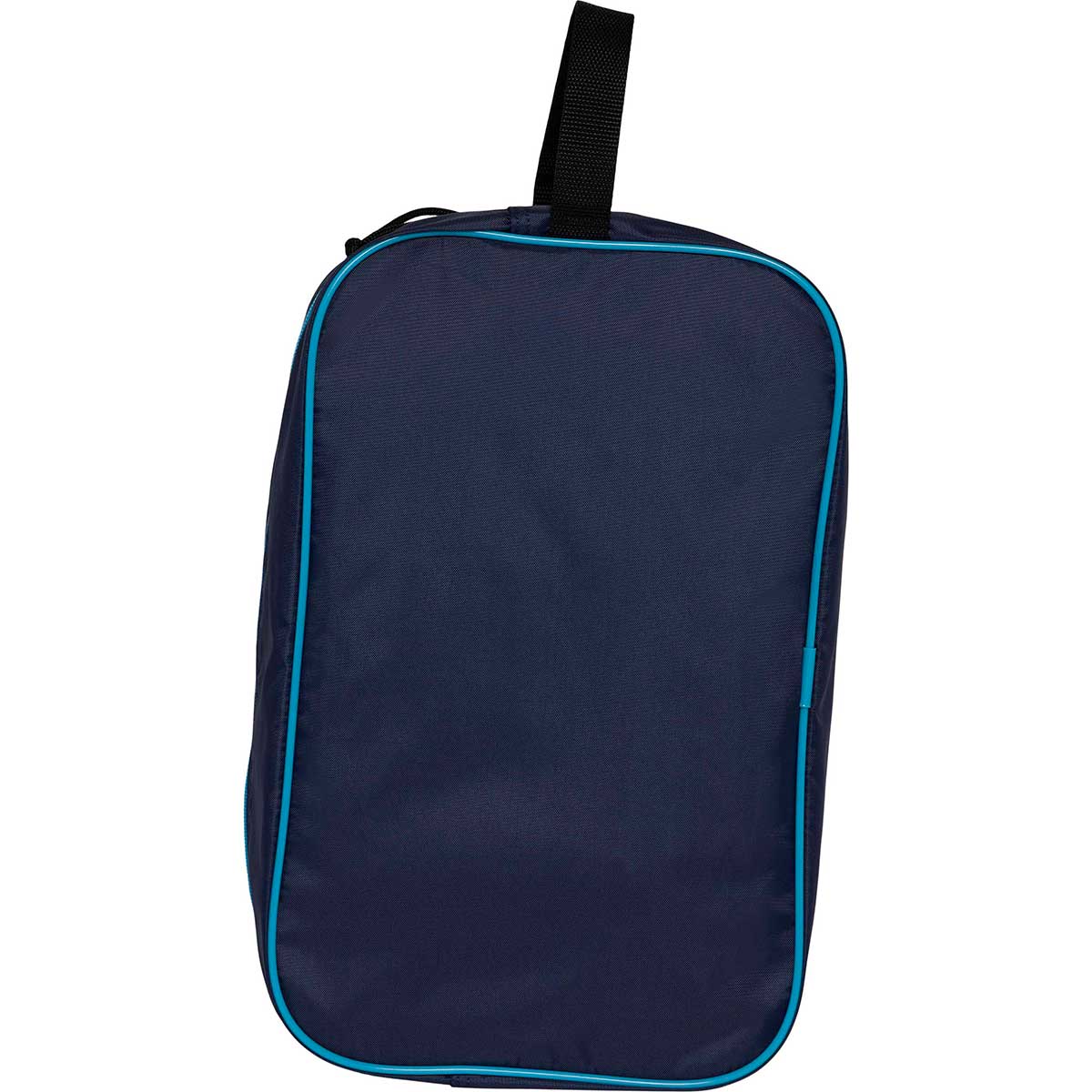 シューズケース SHOES CASE L