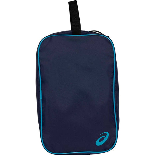 シューズケース SHOES CASE L