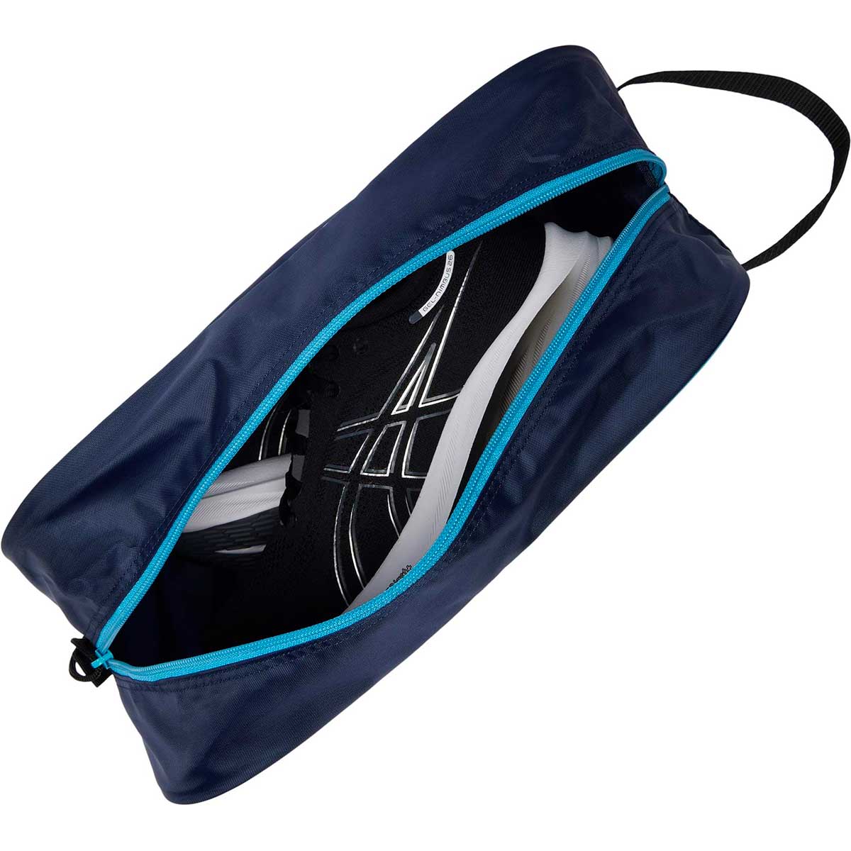 シューズケース SHOES CASE L