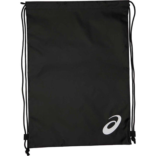 メンズ レディース ライトバッグL マルチバッグ ジムサック