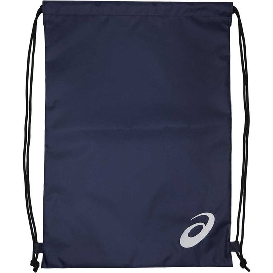 ライトバッグL マルチ収納袋 シューズ袋 ナップサック