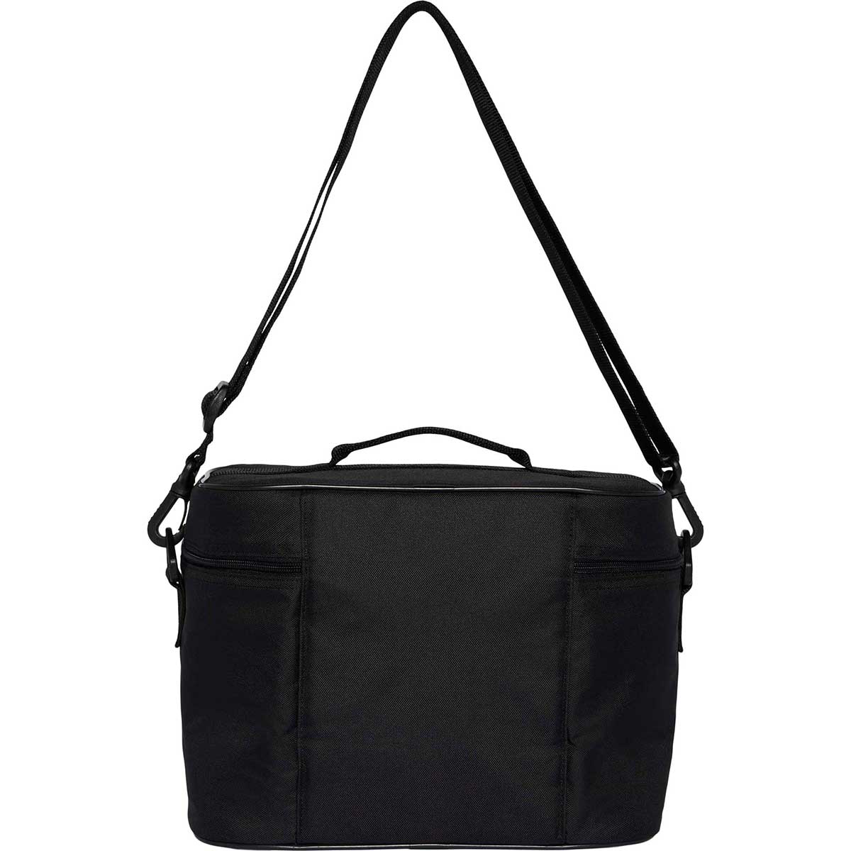 クーラーバッグ COOLERBAG