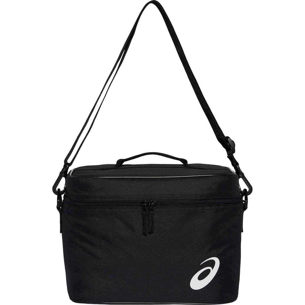 クーラーバッグ COOLERBAG