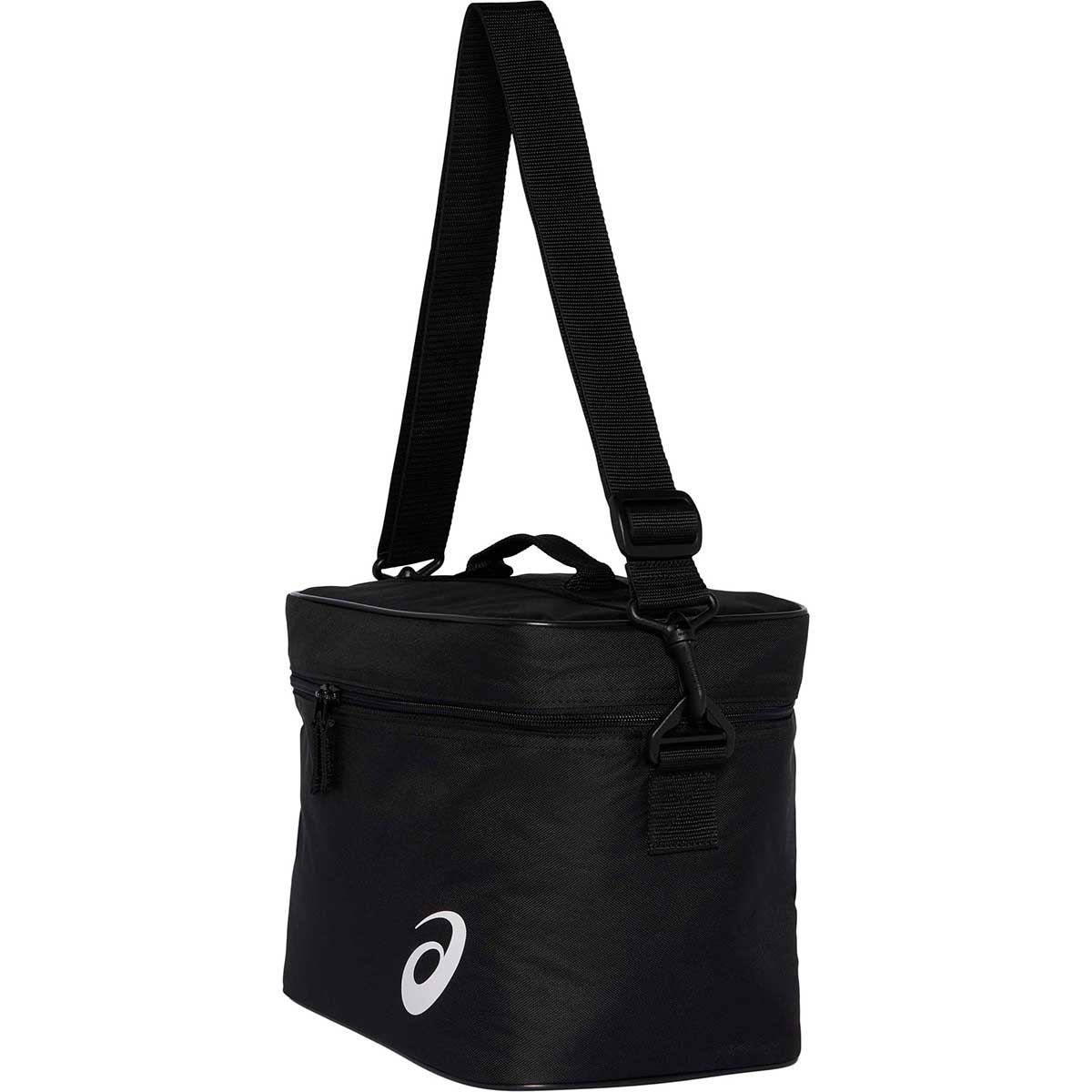 クーラーバッグ COOLERBAG