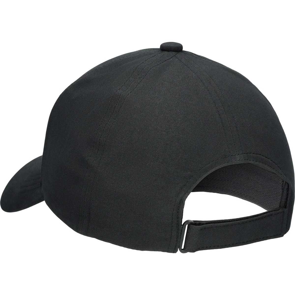 Training;トレーニングキャップ/ハット アシックススパイラルキャップ