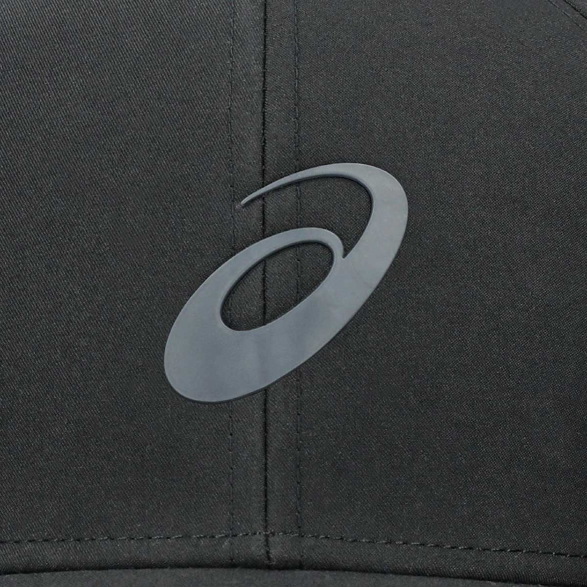 Training;トレーニングキャップ/ハット アシックススパイラルキャップ