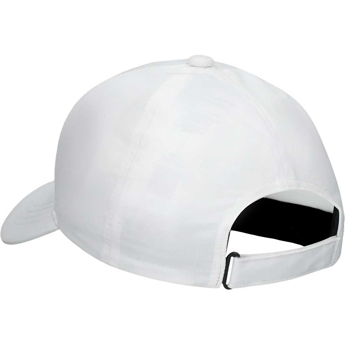 トレーニングキャップ/ハット アシックススパイラルキャップ メンズ 帽子