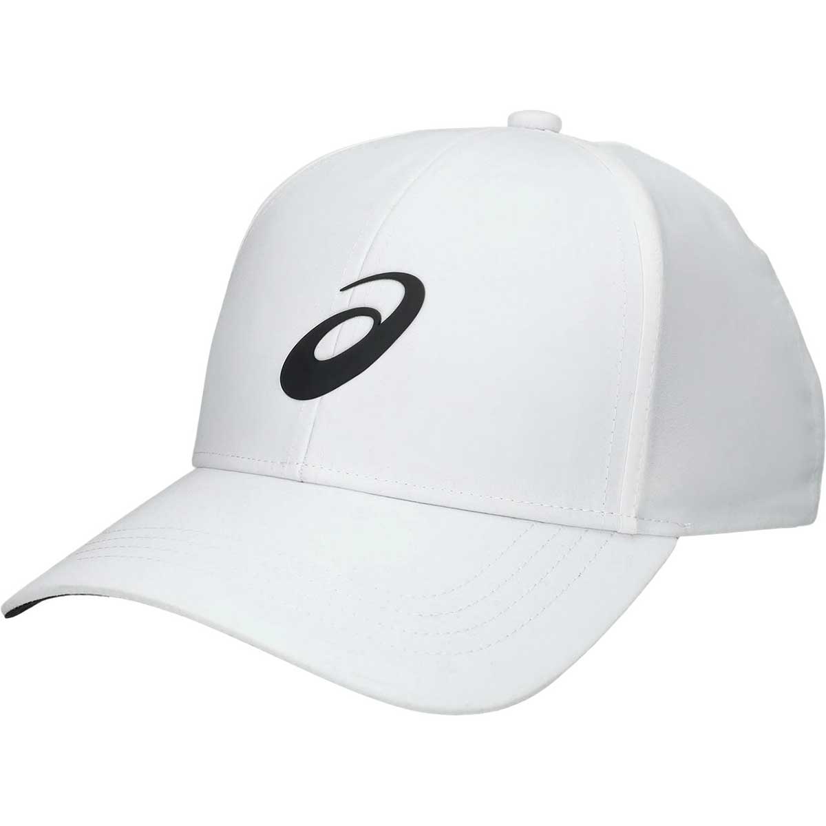 トレーニングキャップ/ハット アシックススパイラルキャップ メンズ 帽子