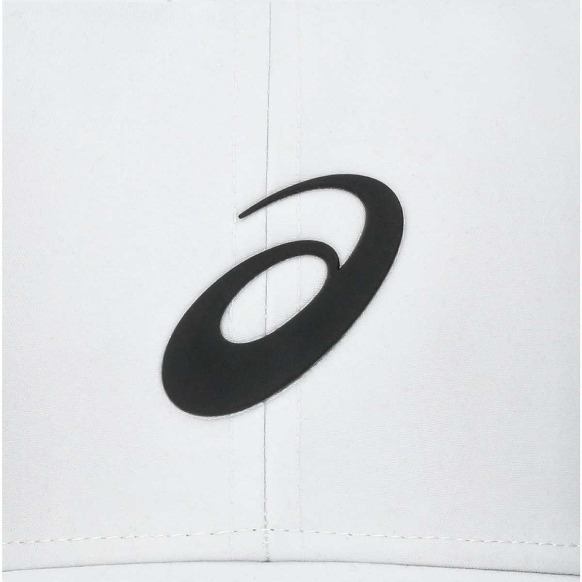 トレーニングキャップ/ハット アシックススパイラルキャップ メンズ 帽子