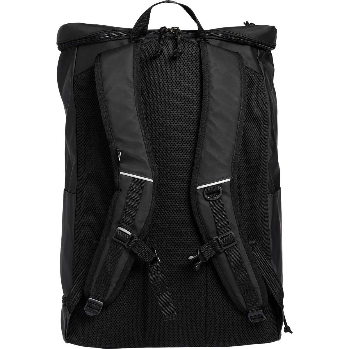 Training;トレーニングバッグ アシックス40Lバックパック