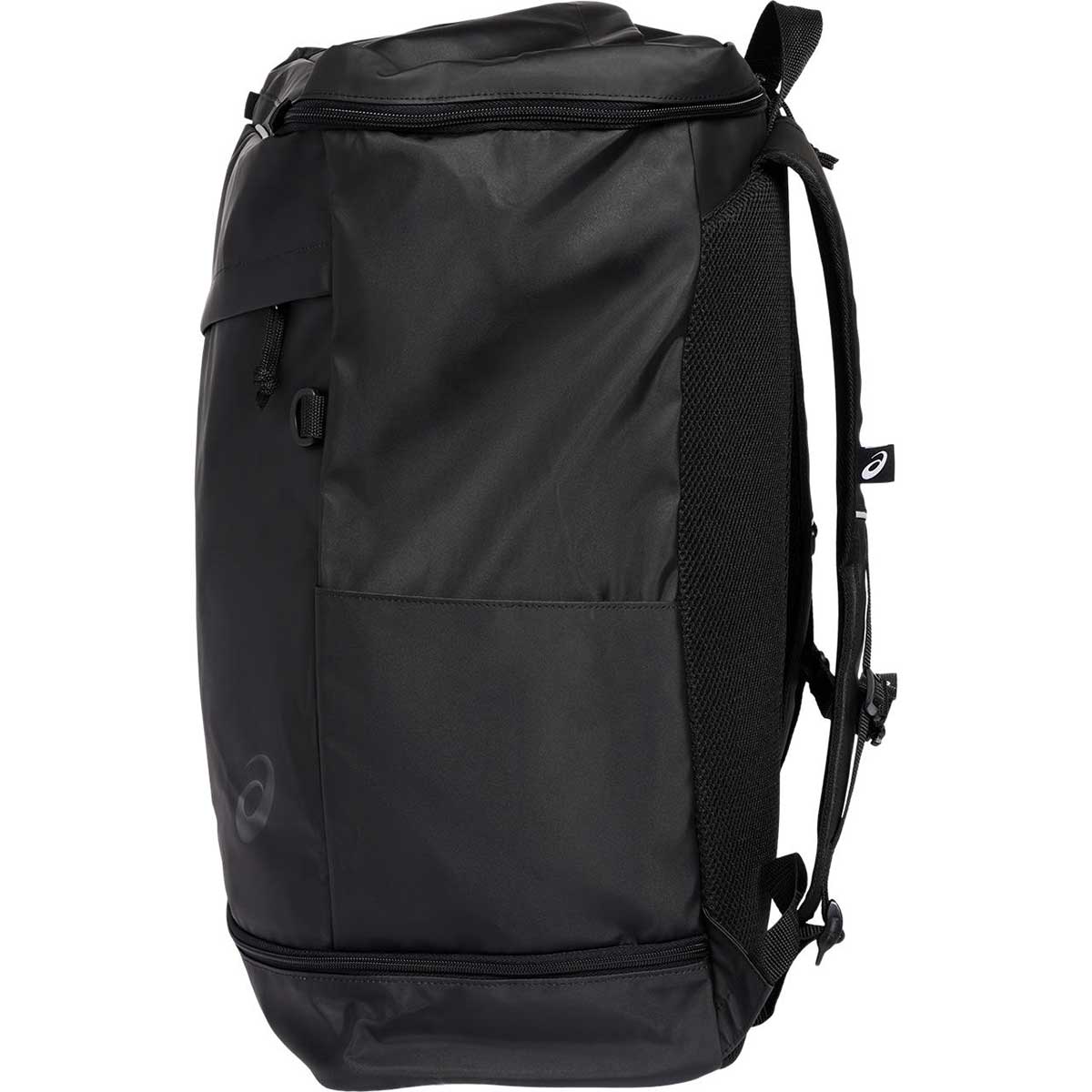 Training;トレーニングバッグ アシックス40Lバックパック