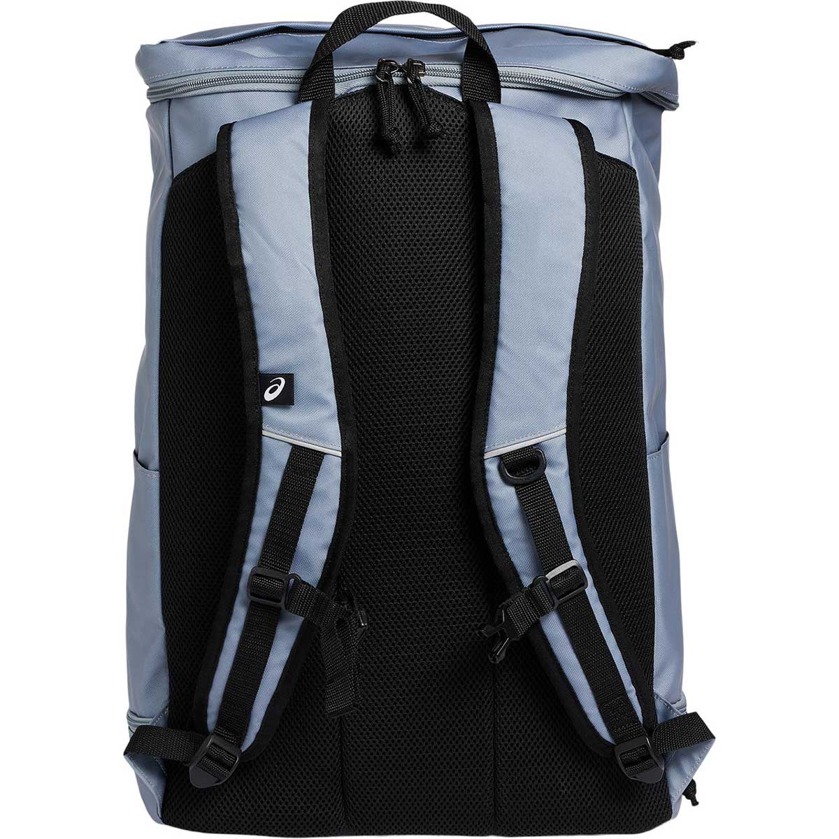 Training;トレーニングバッグ アシックス40Lバックパック