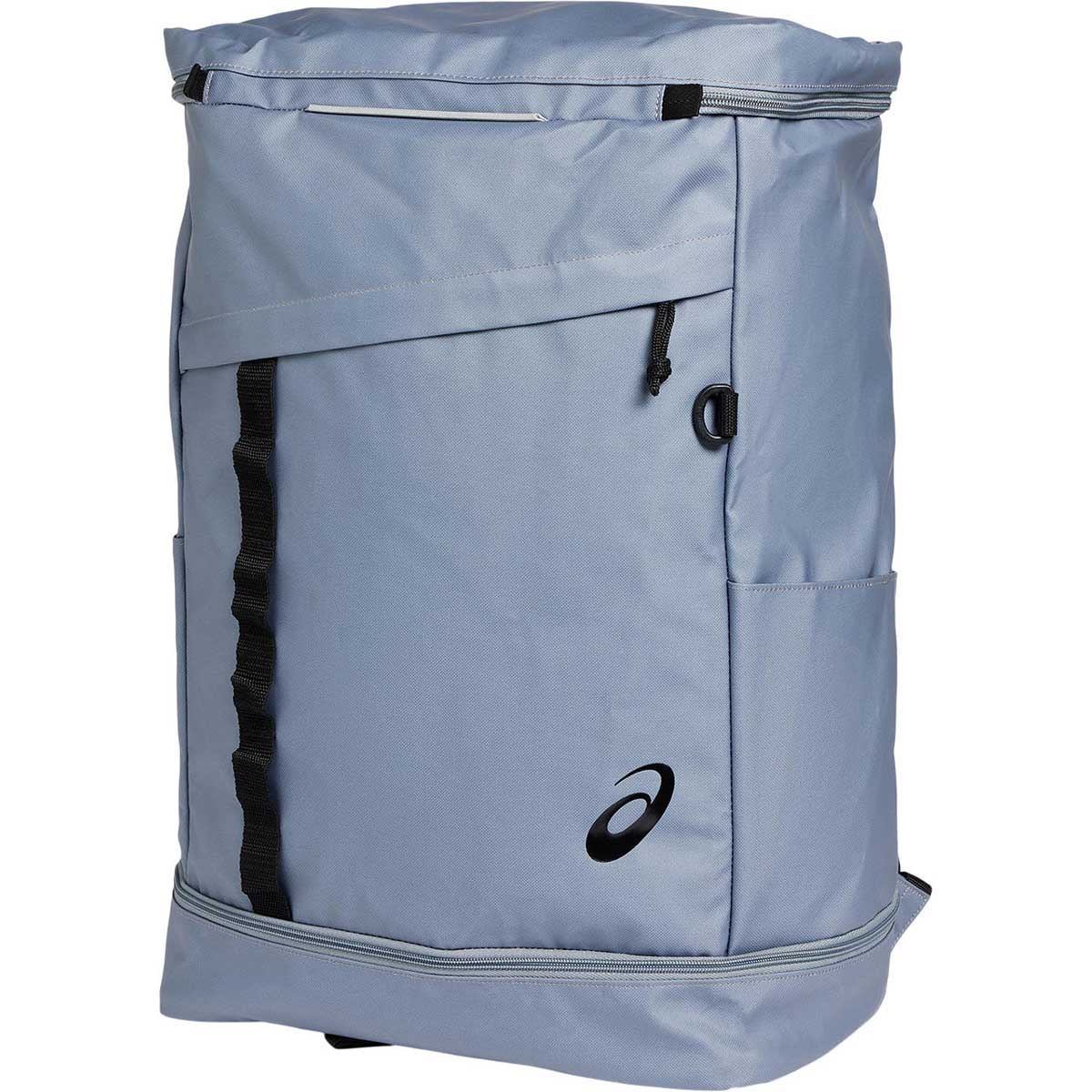 Training;トレーニングバッグ アシックス40Lバックパック