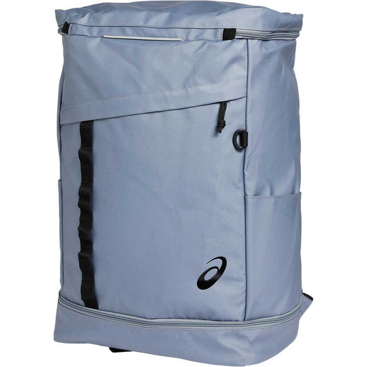 Training;トレーニングバッグ アシックス40Lバックパック