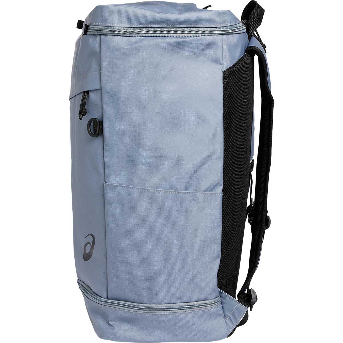 Training;トレーニングバッグ アシックス40Lバックパック