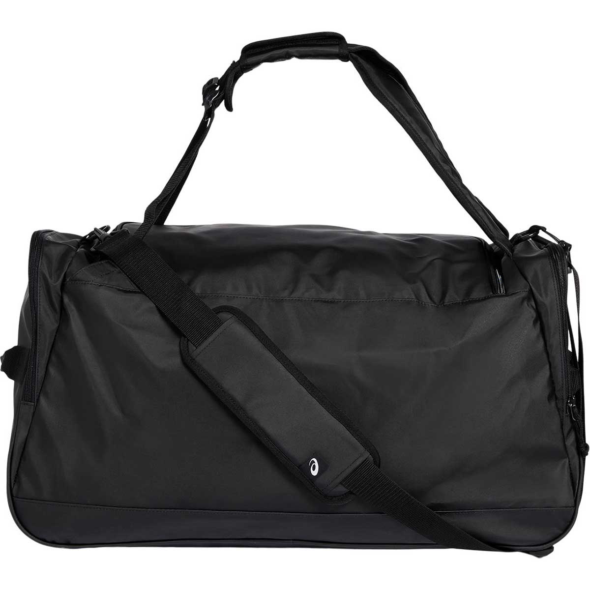 Training;トレーニングバッグ アシックス60Lダッフル