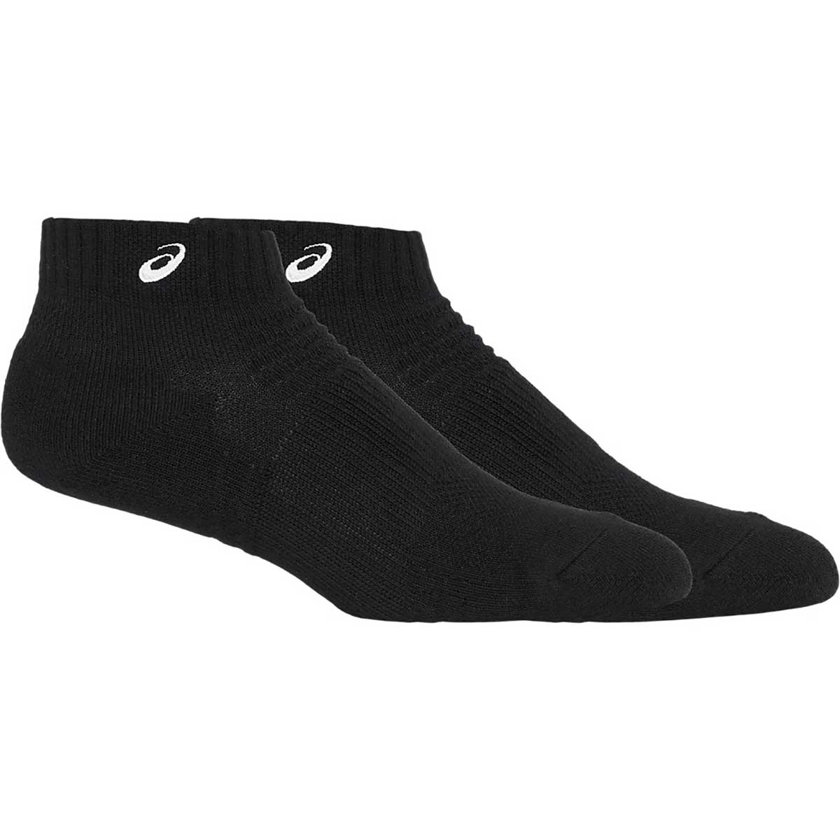 ジュニア Junior SOCKS10 ソックス