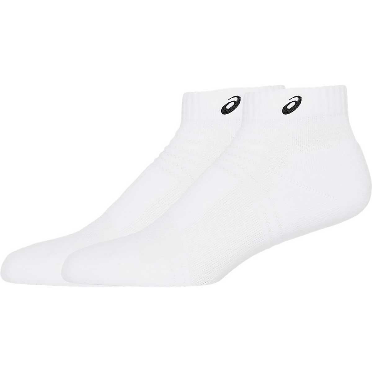 ジュニア Junior SOCKS10 ソックス