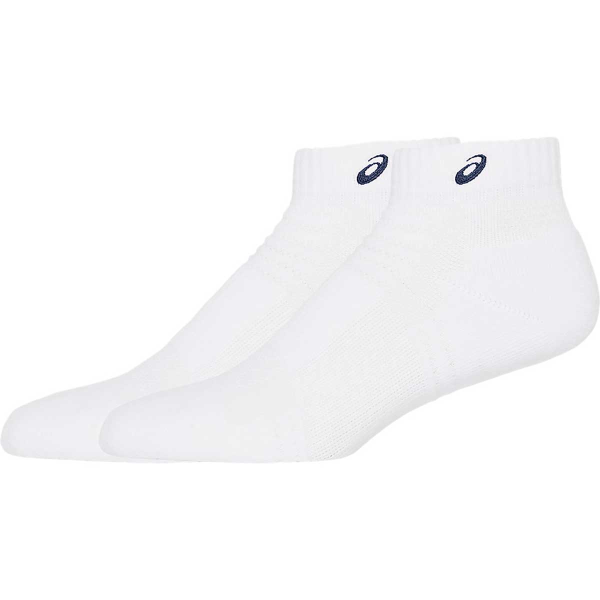 ジュニア Junior SOCKS10 ソックス