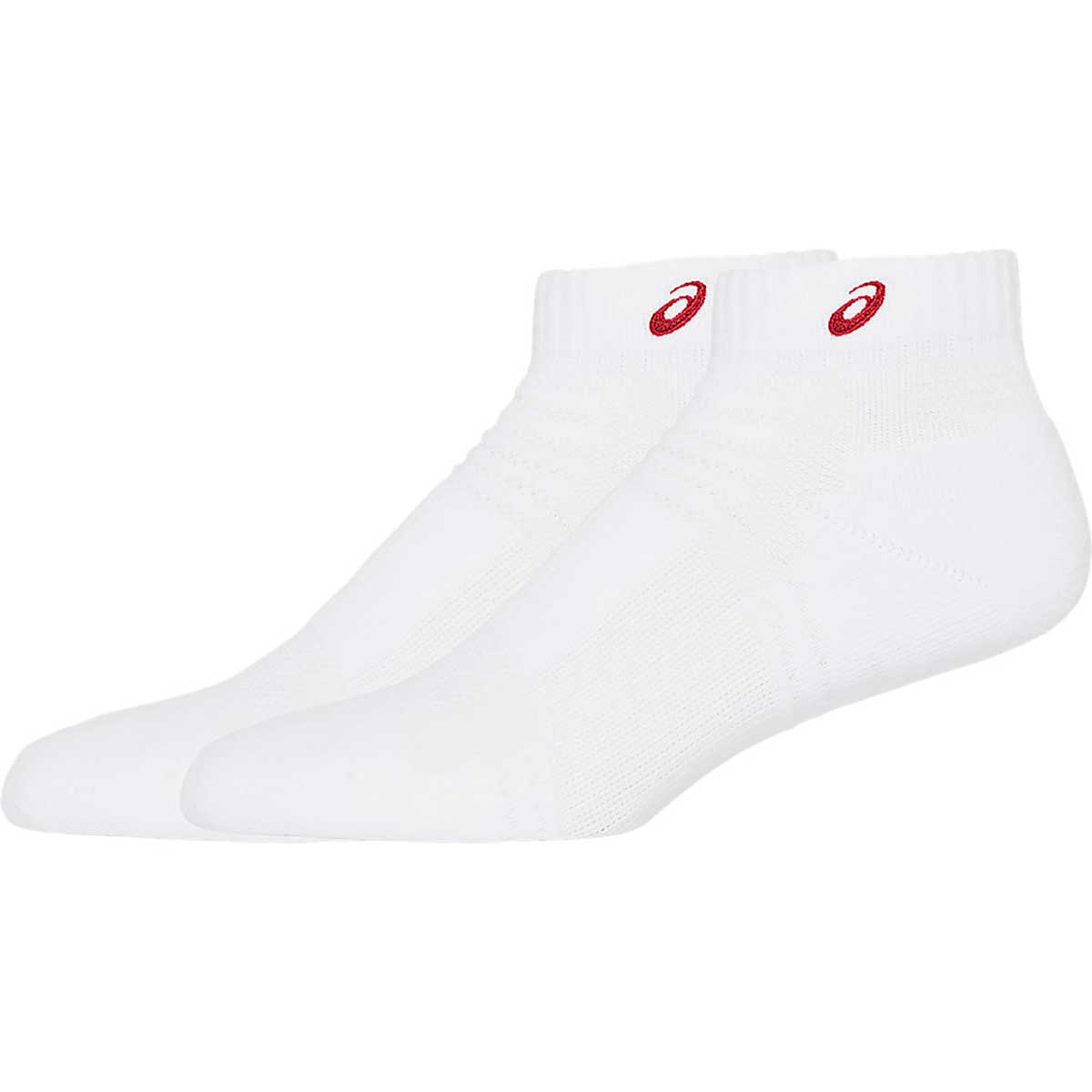 ジュニア Junior SOCKS10 ソックス