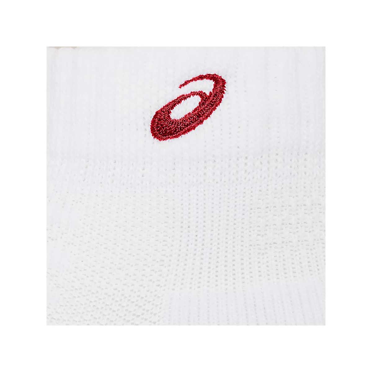 ジュニア Junior SOCKS10 ソックス