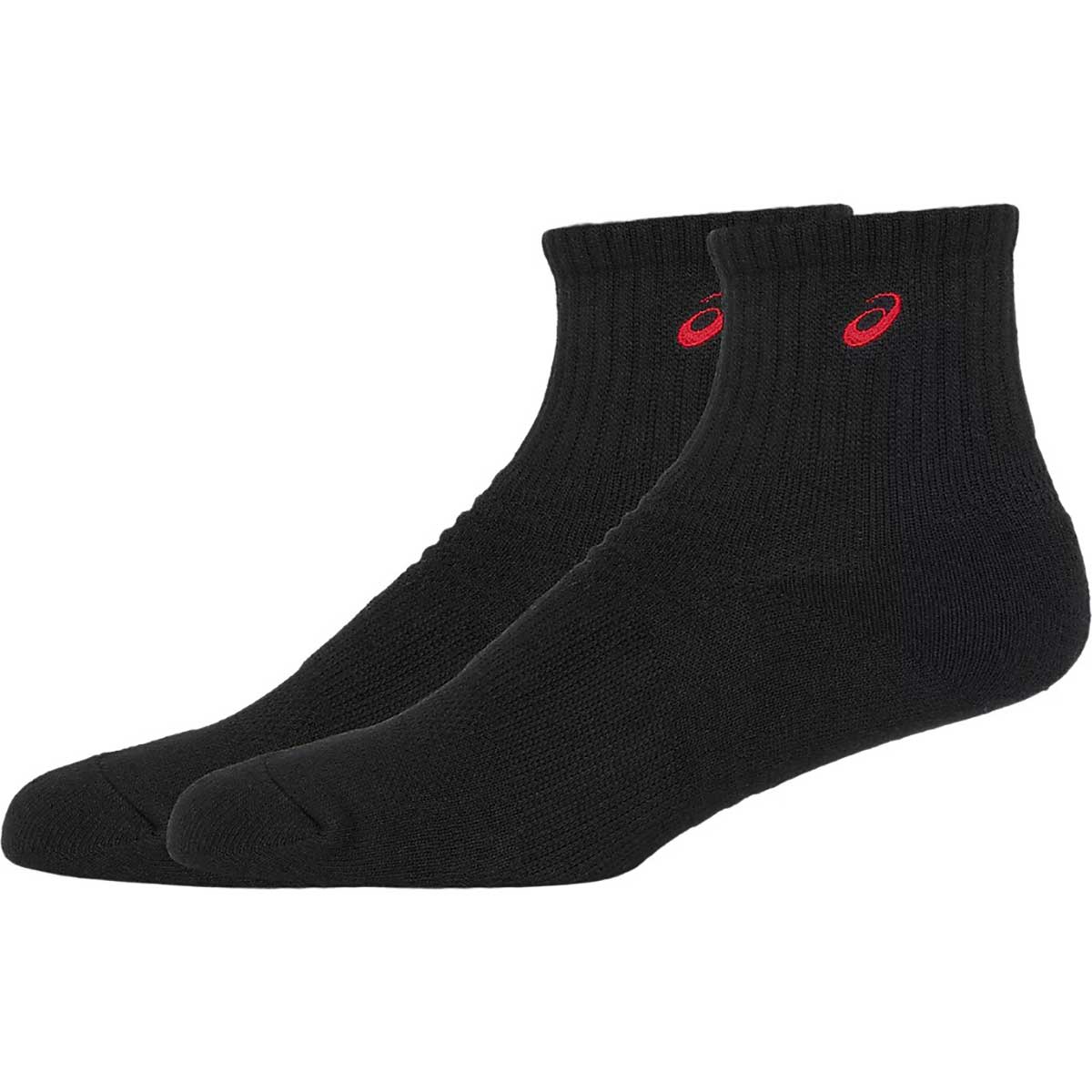 ジュニア Junior SOCKS15