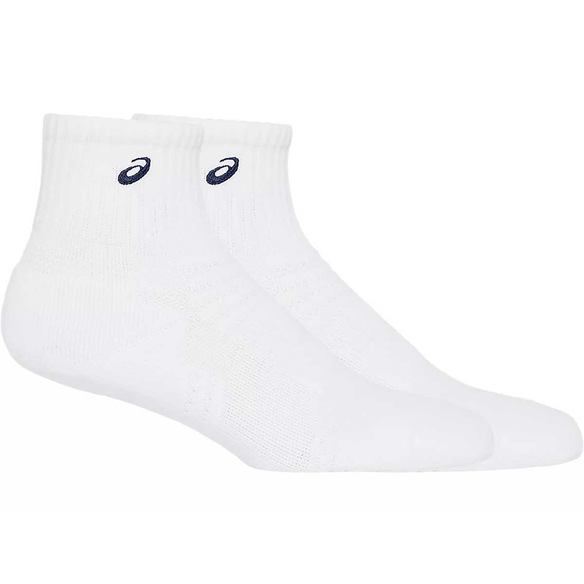 ジュニア Junior SOCKS15 ソックス