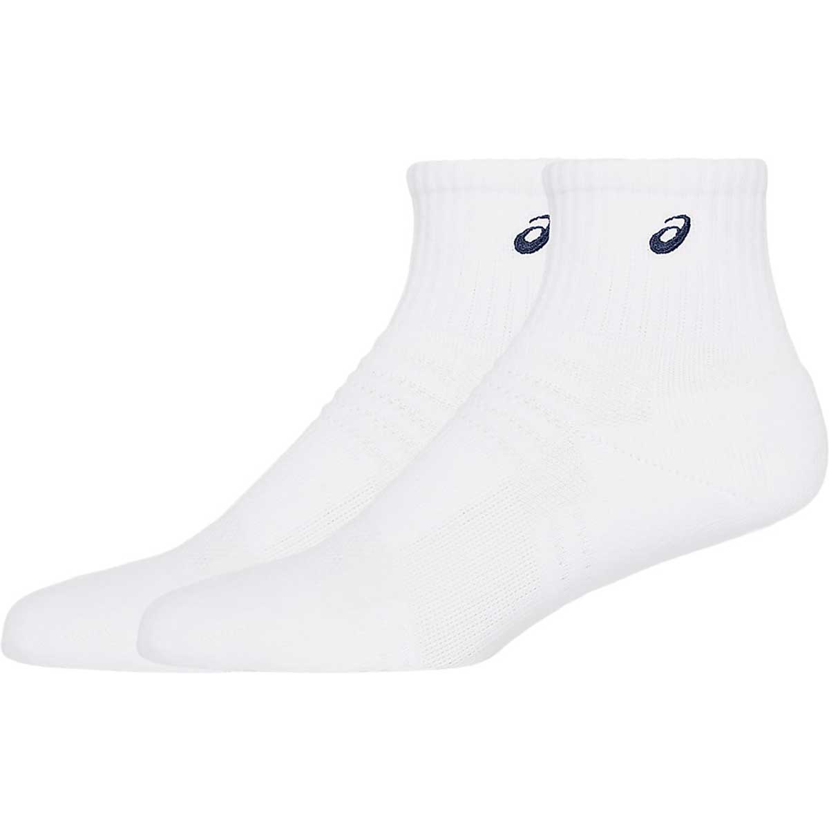 ジュニア Junior SOCKS15 ソックス