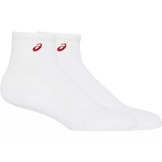 ジュニア Junior SOCKS15 ソックス