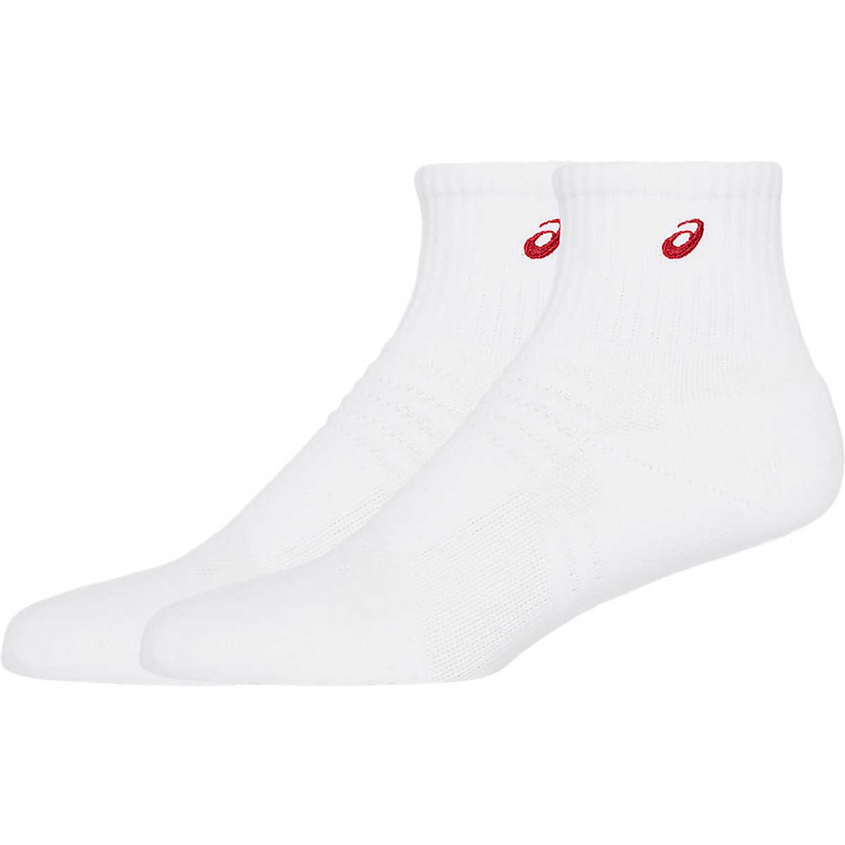 ジュニア Junior SOCKS15 ソックス