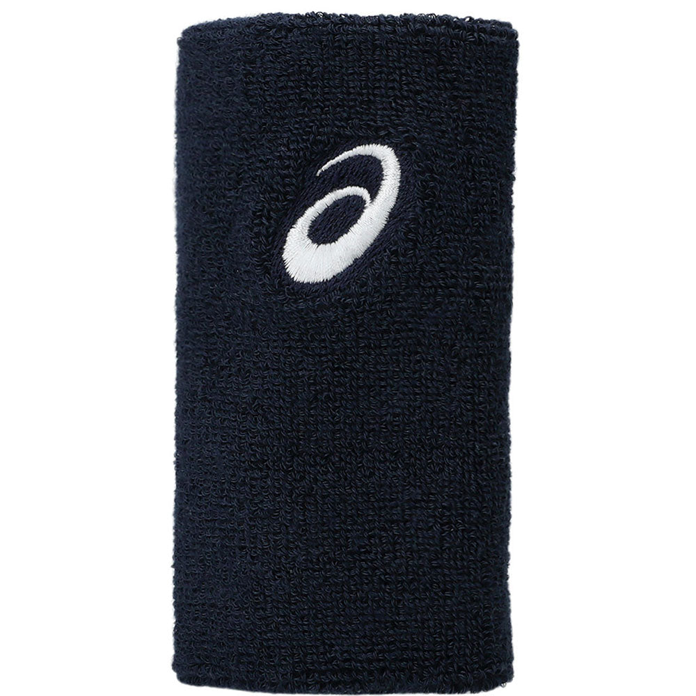 リストバンド ロング