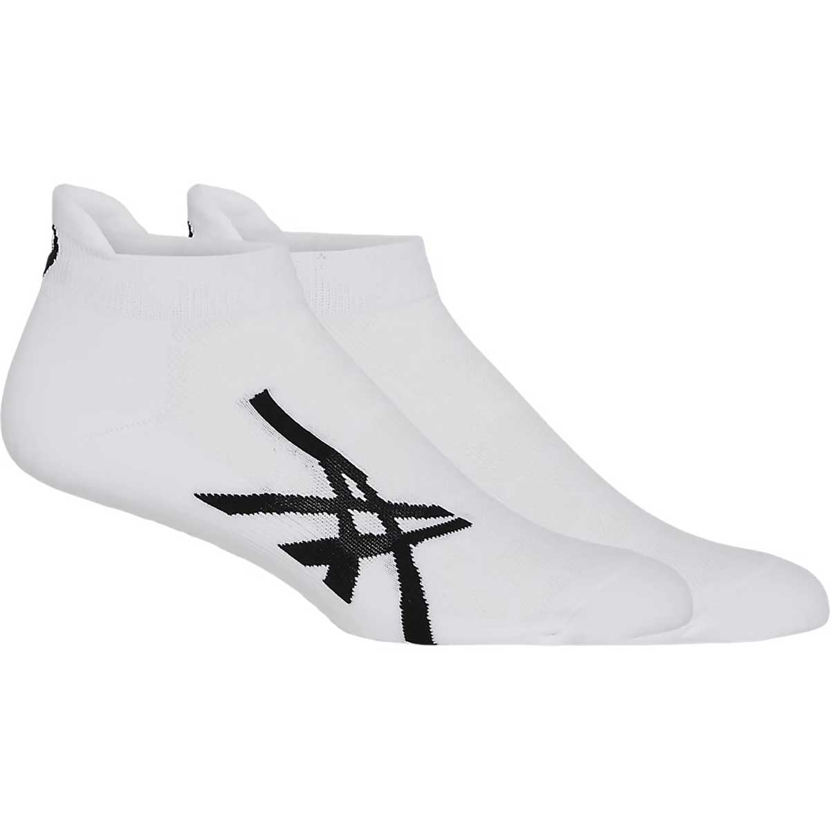 テニス  SOLUTION SPEEDアンクルソックス