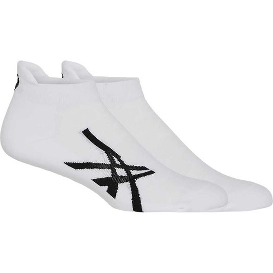 テニス  SOLUTION SPEEDアンクルソックス