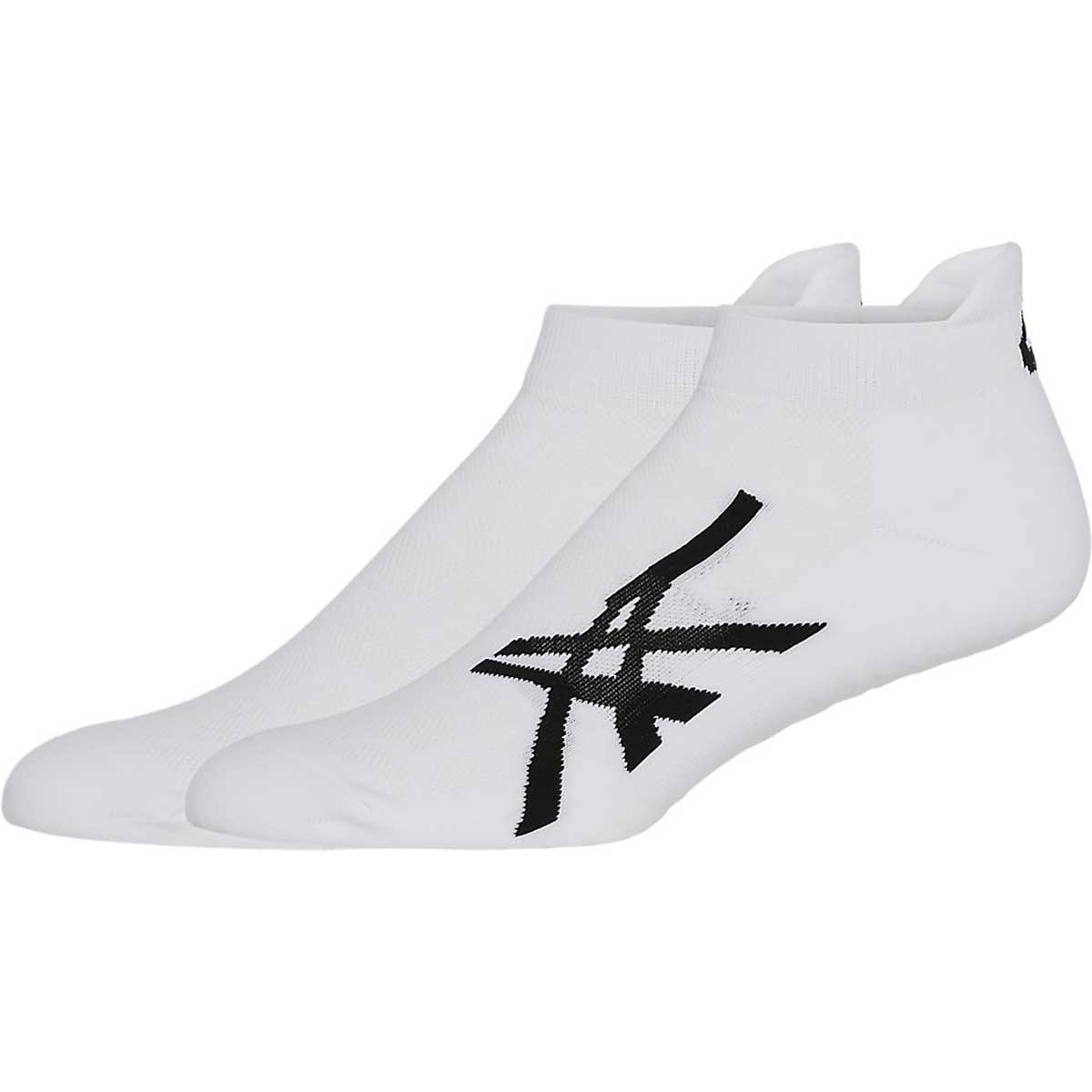 テニス  SOLUTION SPEEDアンクルソックス