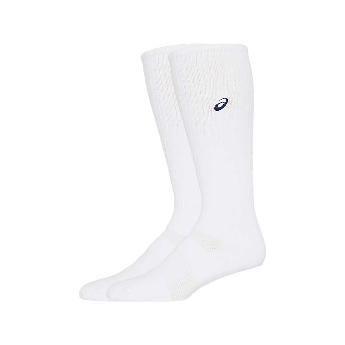 メンズ レディース バレーボールソックス HIGH SOCKS