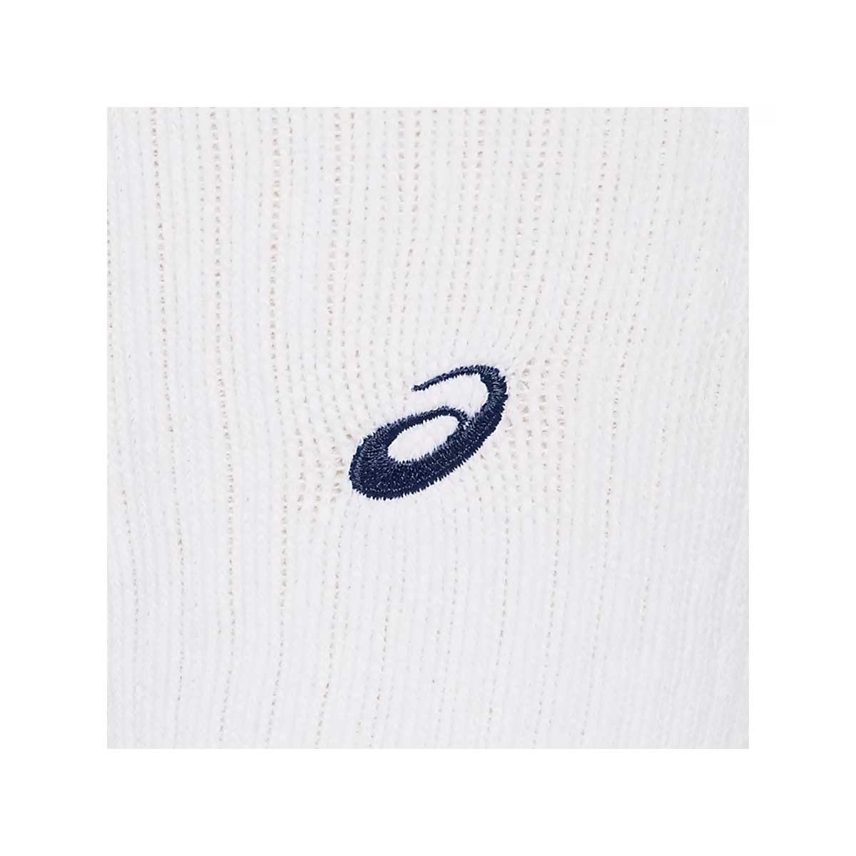 メンズ レディース バレーボールソックス HIGH SOCKS