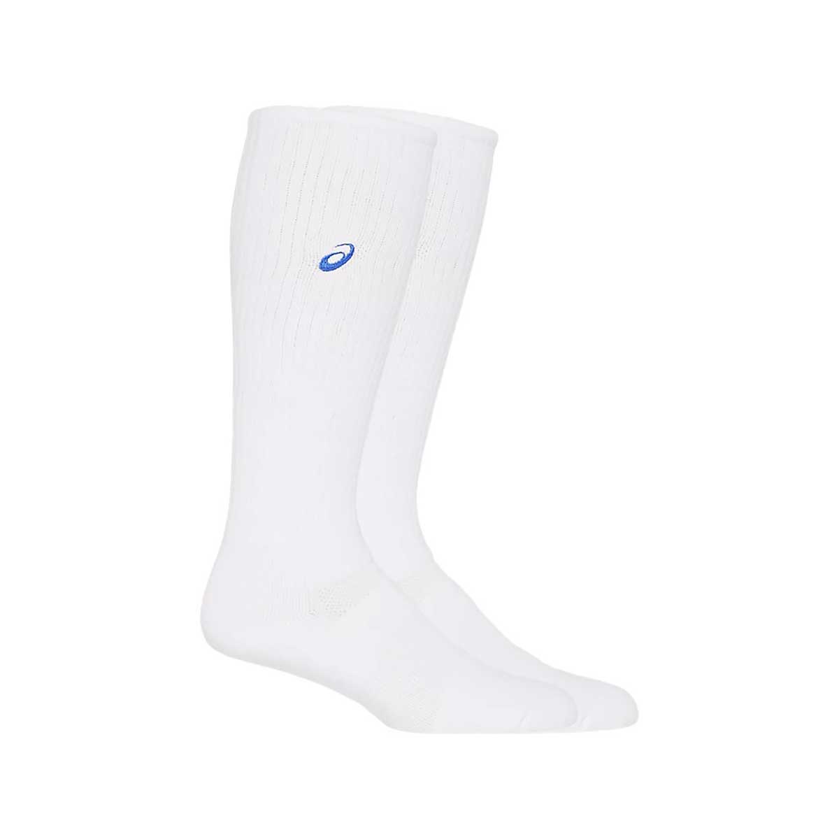 メンズ レディース バレーボールソックス HIGH SOCKS