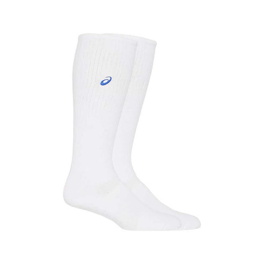 メンズ レディース バレーボールソックス HIGH SOCKS