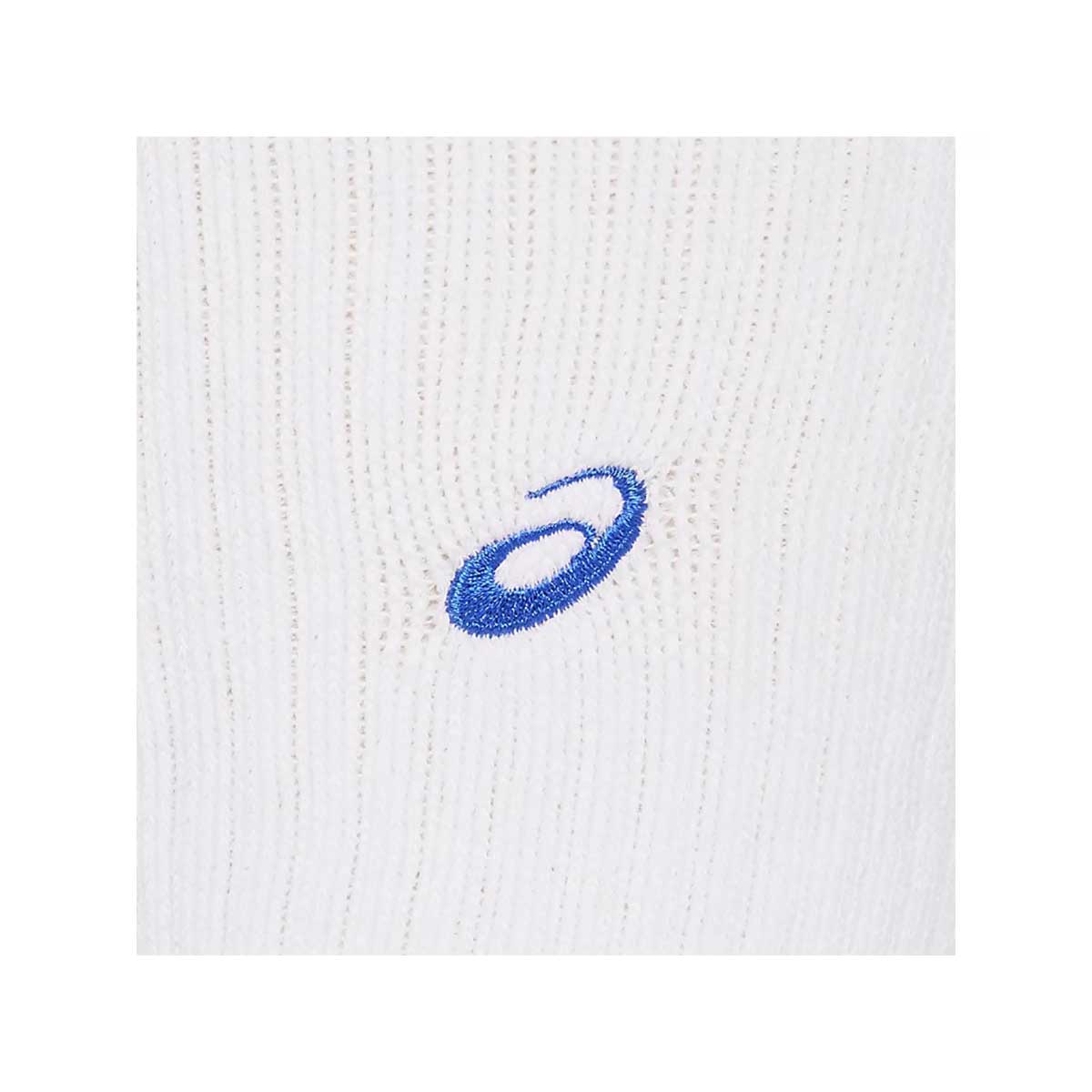 メンズ レディース バレーボールソックス HIGH SOCKS