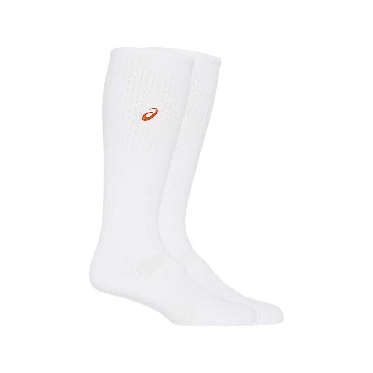 メンズ レディース バレーボールソックス HIGH SOCKS